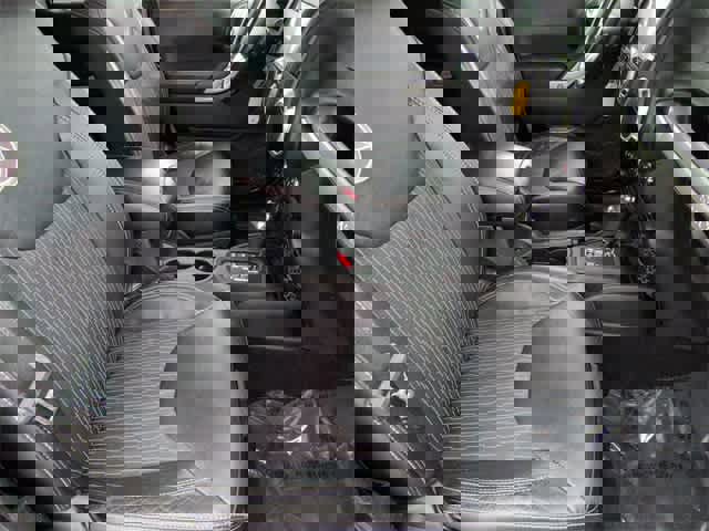 Used 2014 Jeep Wrangler Freedom Edition image 20