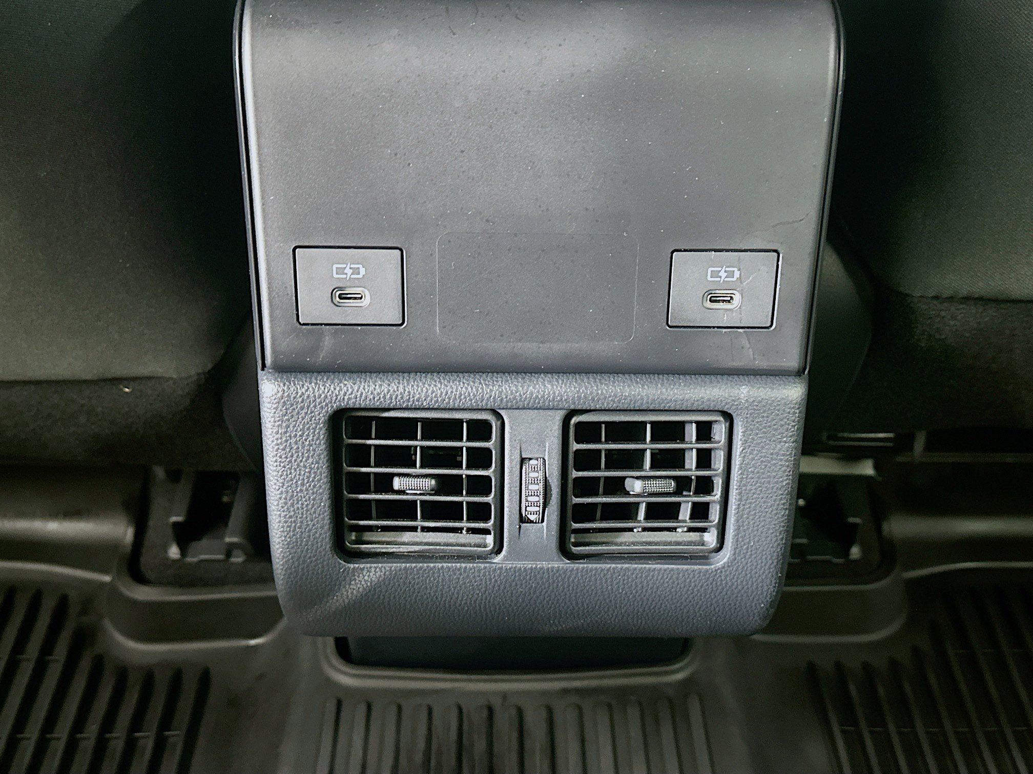 Used 2024 Subaru Solterra AWD/4WD image 28