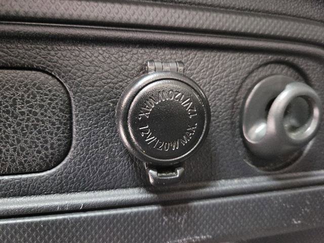 Used 2023 Subaru Forester Premium image 8