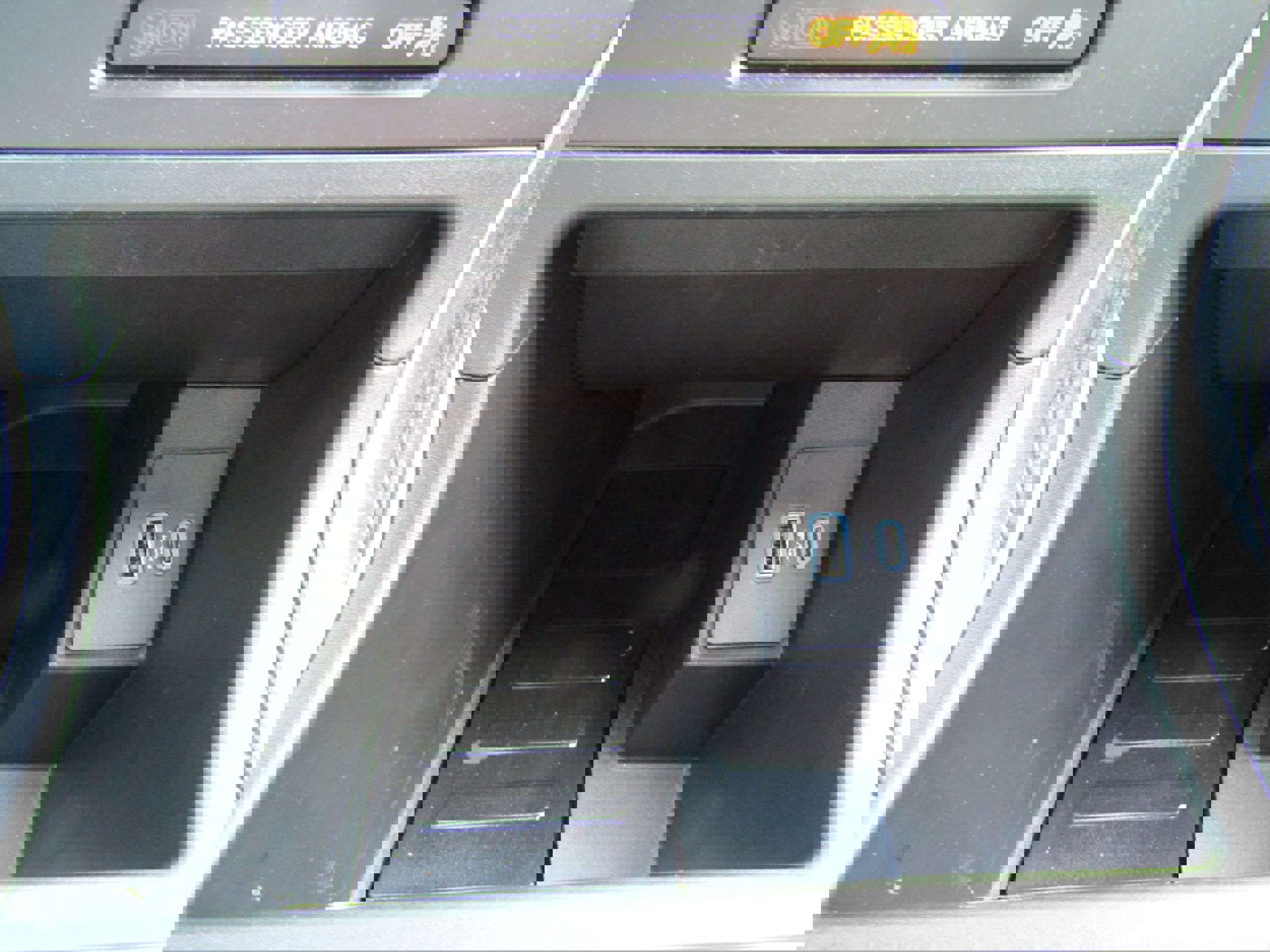 Certified 2022 Ford Edge ST w/ Equipment Group 401A image 35