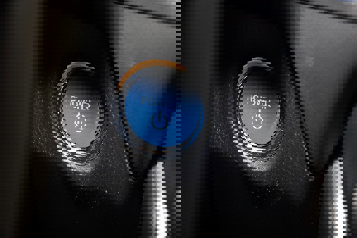 Used 2021 Toyota RAV4 XSE image 31