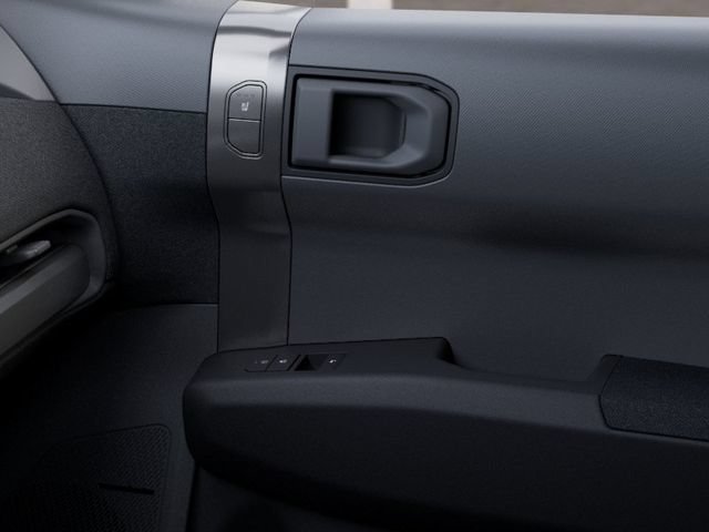 New 2027 Kia EV3 Wind FWD image 25