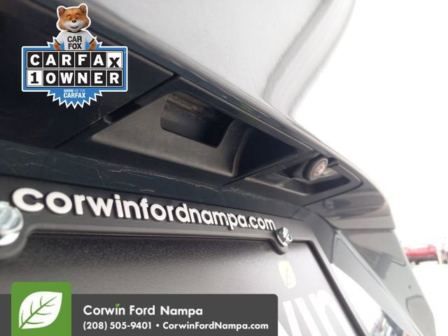 Used 2023 MAZDA CX-30 AWD 2.5 S w/ Preferred Package image 30