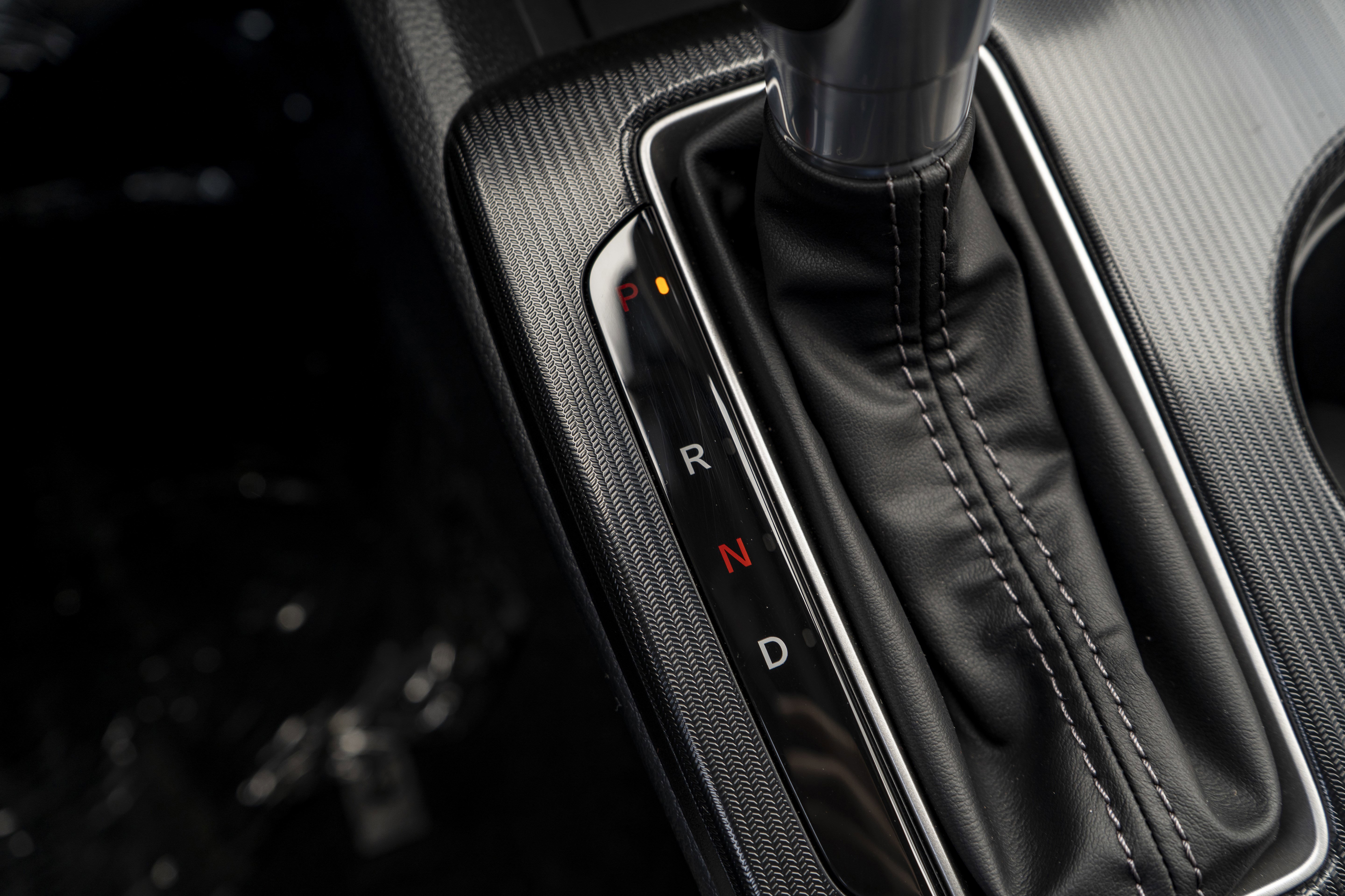 Used 2026 Honda Civic Sport image 29