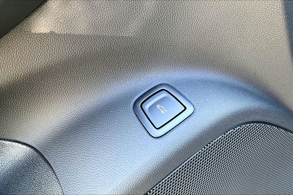 New 2026 Cadillac CT5 Premium Luxury RWD image 18