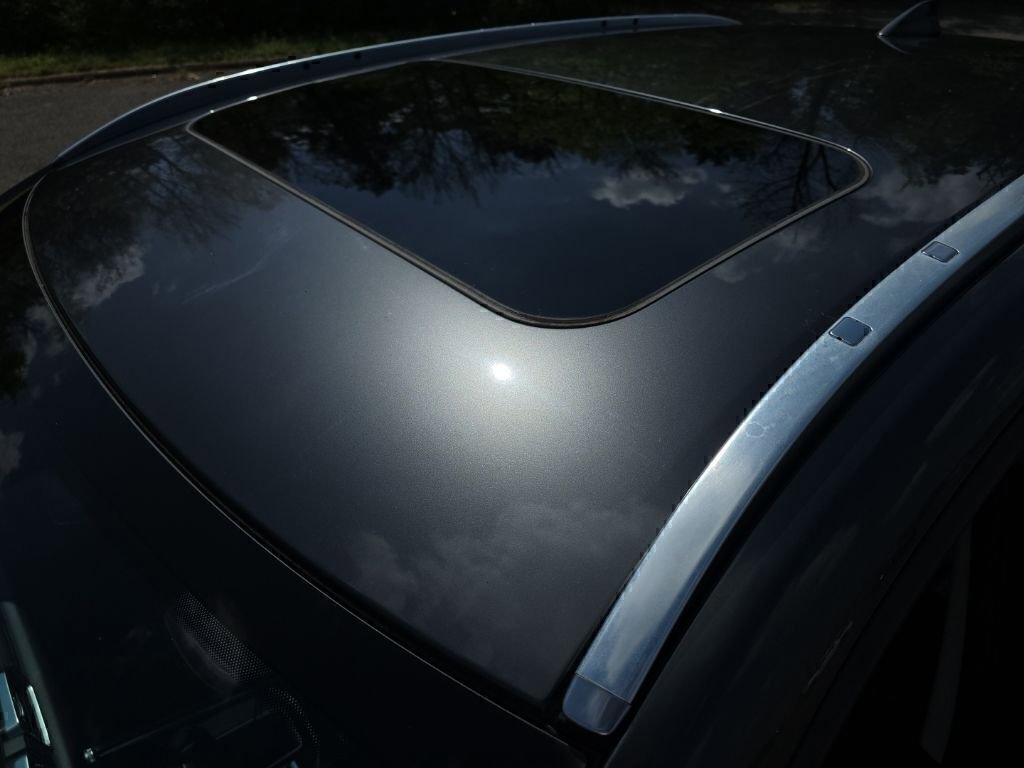 Used 2019 MAZDA CX-5 Grand Touring Reserve image 11