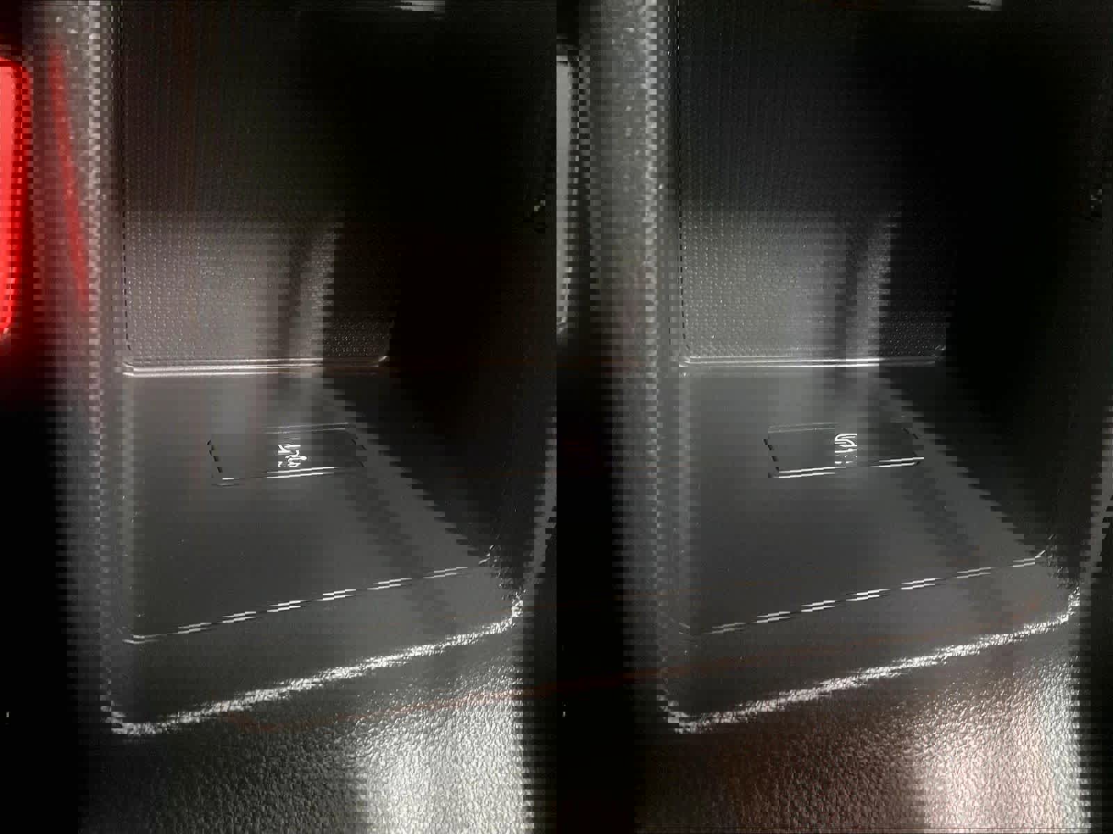 Used 2024 Audi SQ5 Prestige w/ Prestige Package image 28