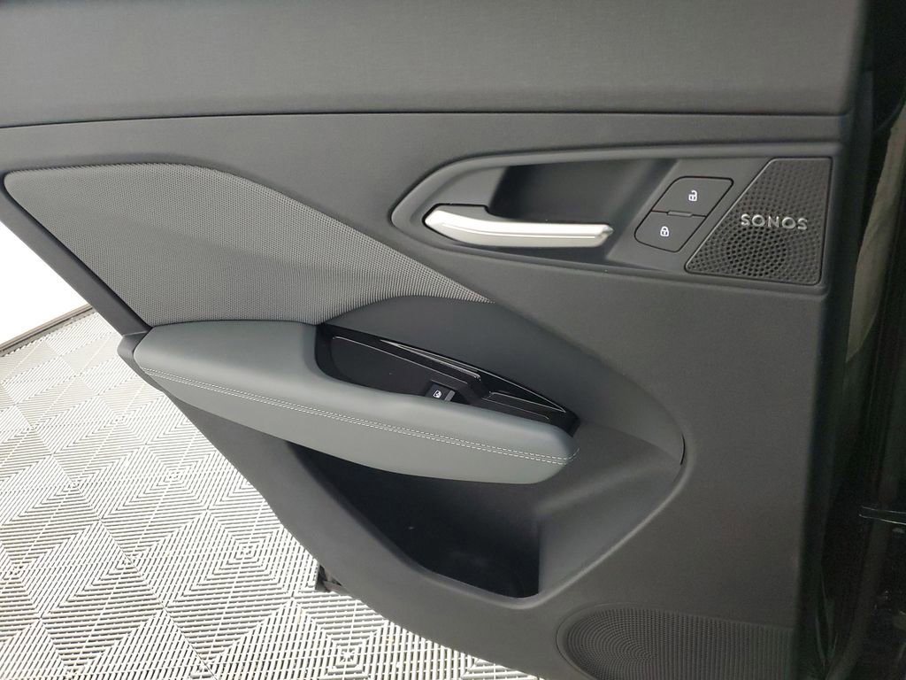 New 2026 Audi Q3 quattro 2.0T AWD/4WD image 15
