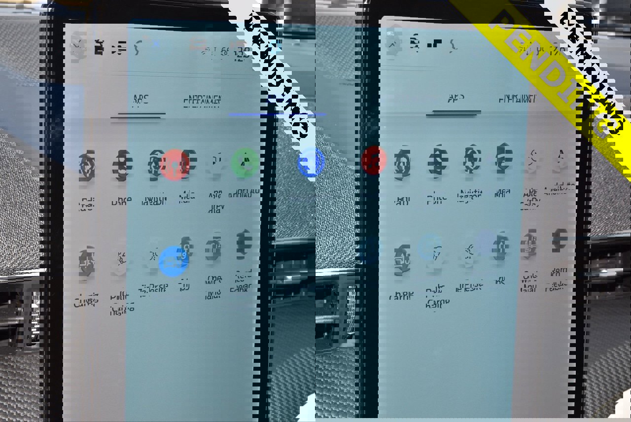 Certified 2023 Ford Mustang Mach-E Premium image 29