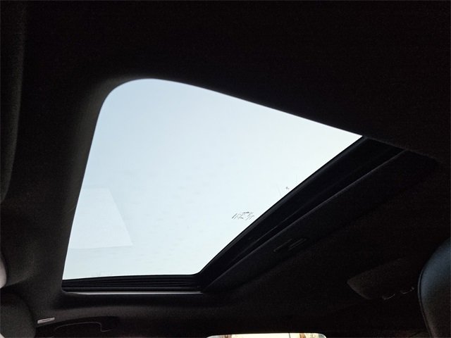 Used 2024 Dodge Durango GT image 14