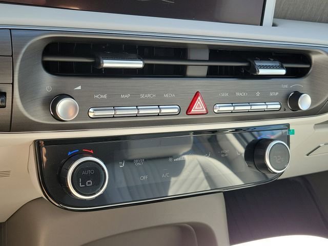 New 2026 Hyundai Palisade SEL image 11