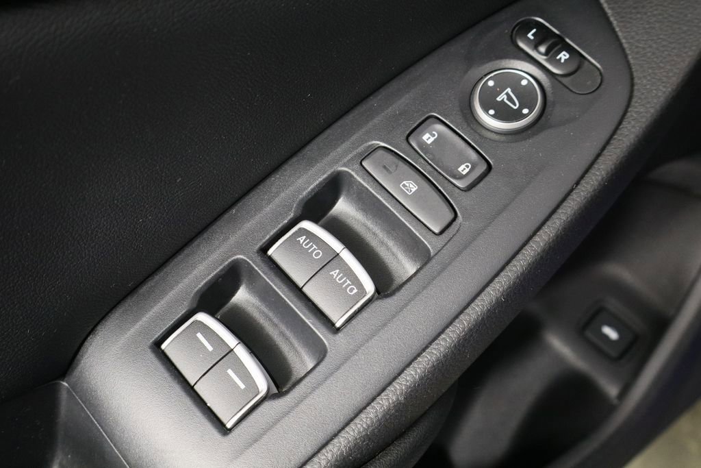 Used 2019 Honda Accord Sport image 18