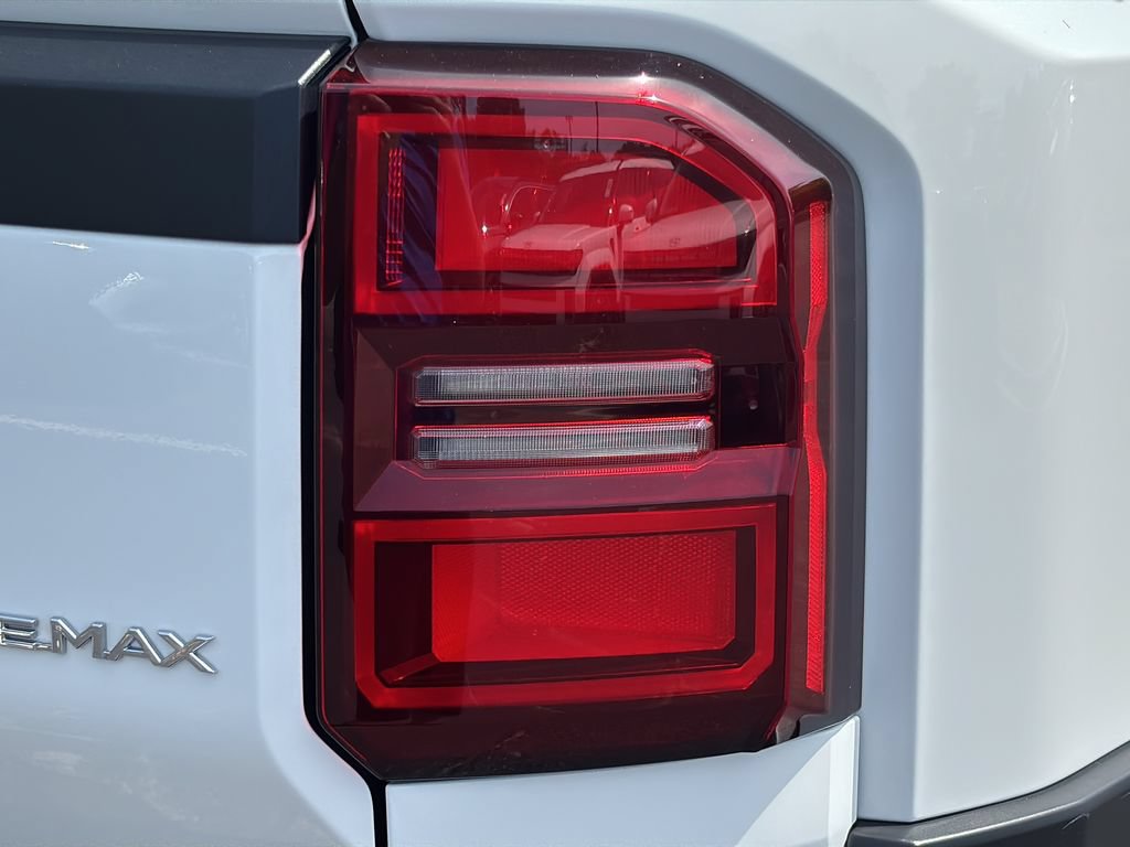 Used 2024 Toyota Land Cruiser 1958 AWD/4WD image 46