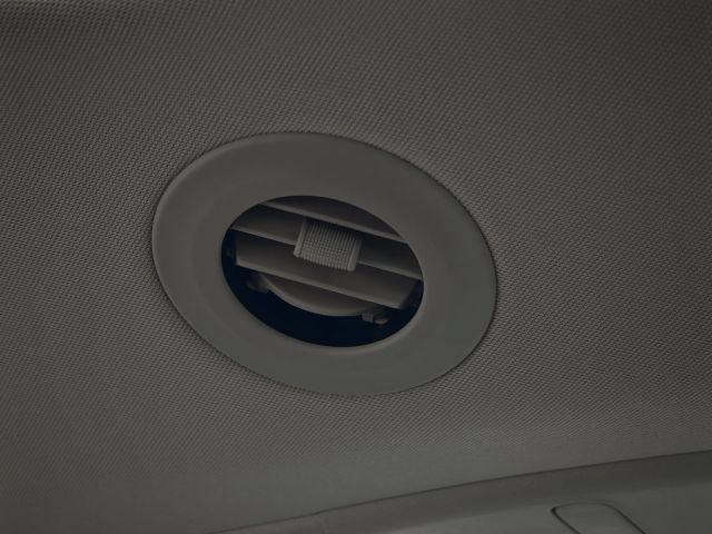 Used 2021 Chrysler Pacifica Limited FWD image 59