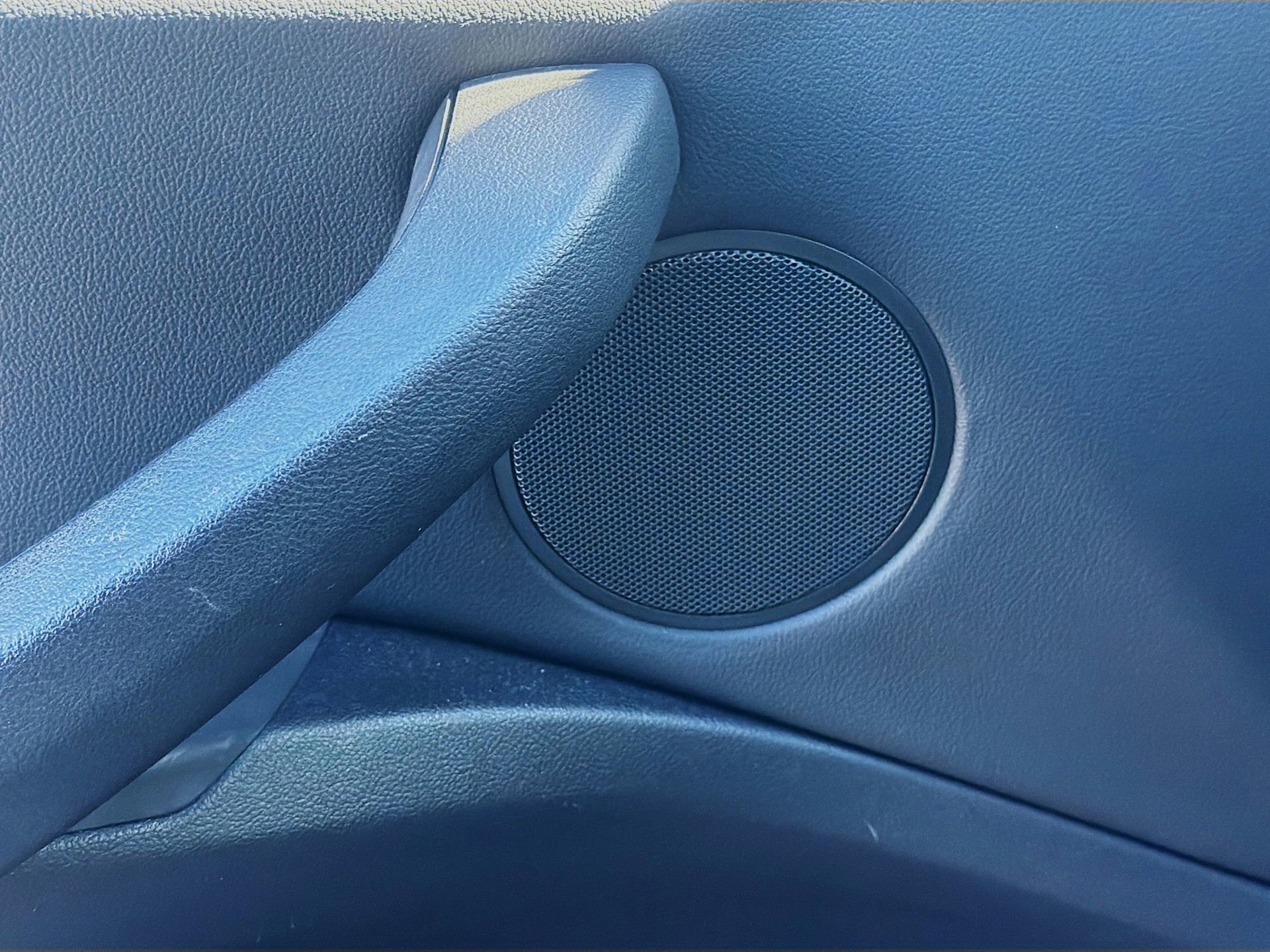 Certified 2023 BMW X3 sDrive30i w/ Convenience Package image 25