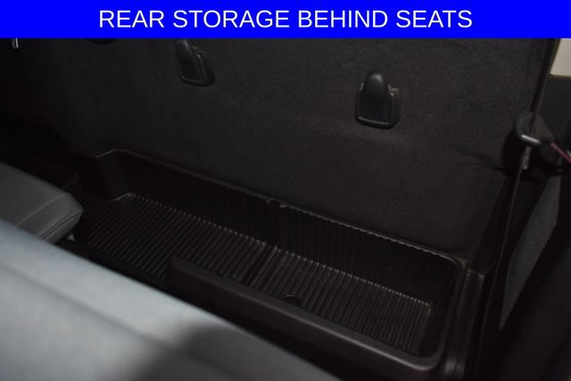 Used 2020 RAM 1500 Tradesman w/ Popular Equipment Group RWD image 5