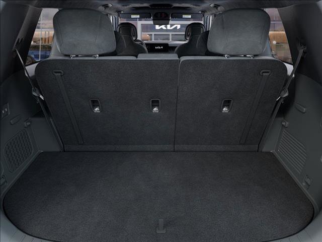 New 2027 Kia Telluride SX Prestige X-Pro image 19