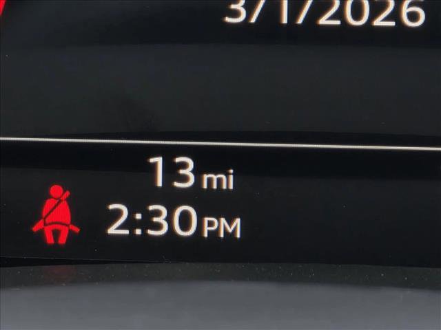 New 2026 Audi Q7 2.0T Premium Plus image 18