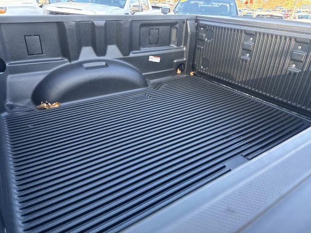 Used 2023 Ford F150 XLT image 14