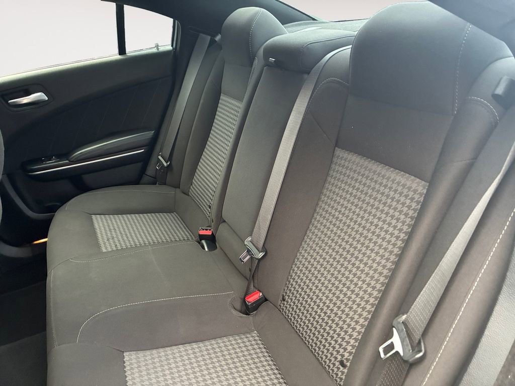 Used 2020 Dodge Charger Scat Pack image 13