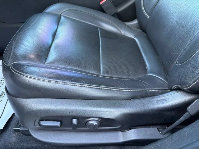 Used 2019 GMC Acadia SLT AWD/4WD image 24