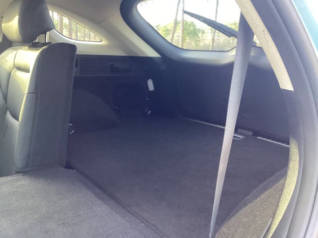 Used 2025 Genesis GV70 2.5T image 11