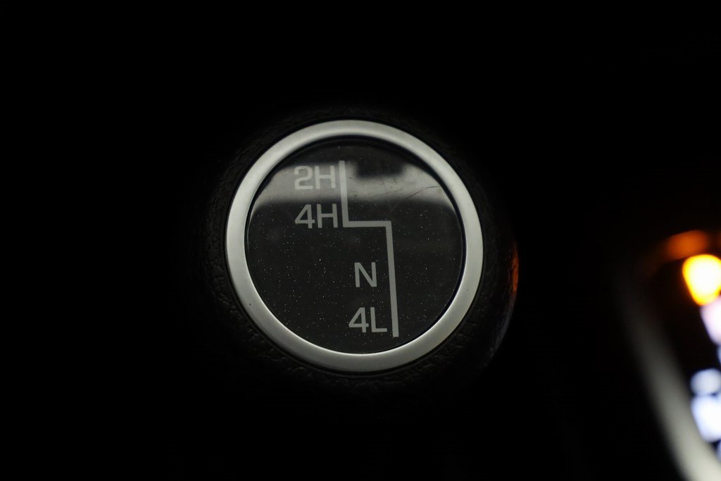 Used 2021 Jeep Wrangler Unlimited Sport w/ Sun And Sound Package image 30