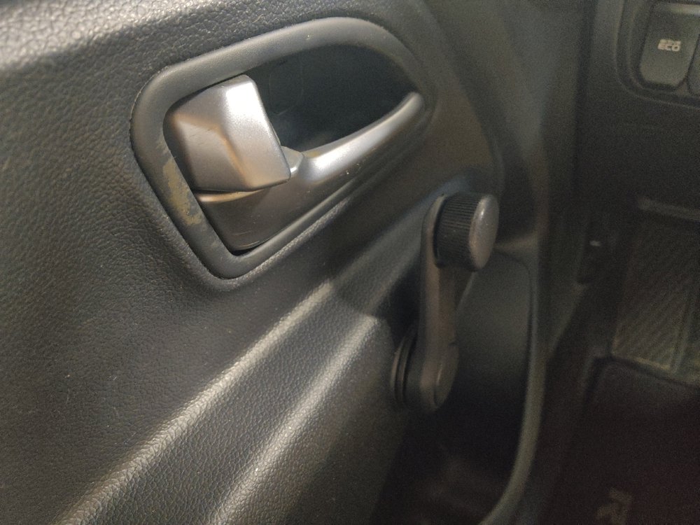 Used 2017 Kia Rio LX image 27