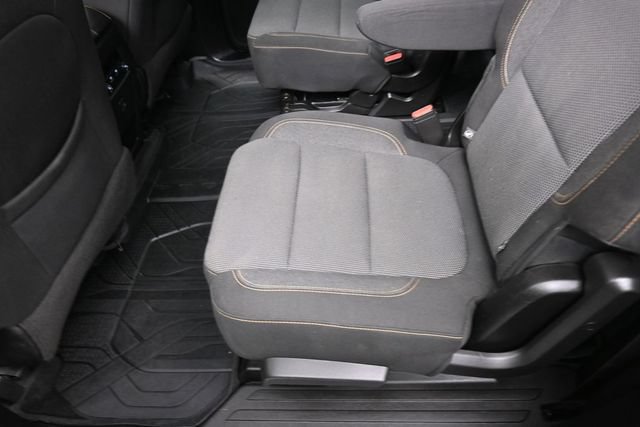 Used 2020 Chevrolet Traverse LT FWD image 22