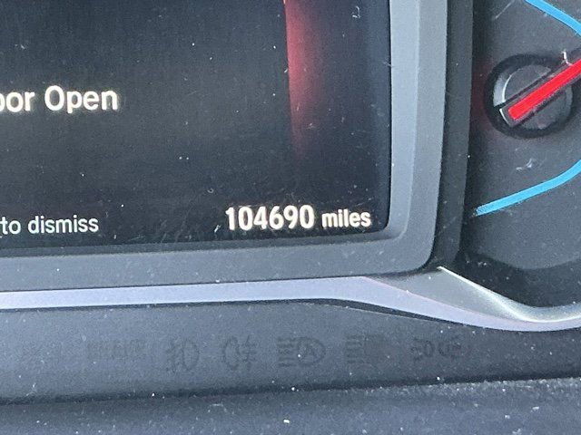 Used 2020 Honda Passport Elite image 33