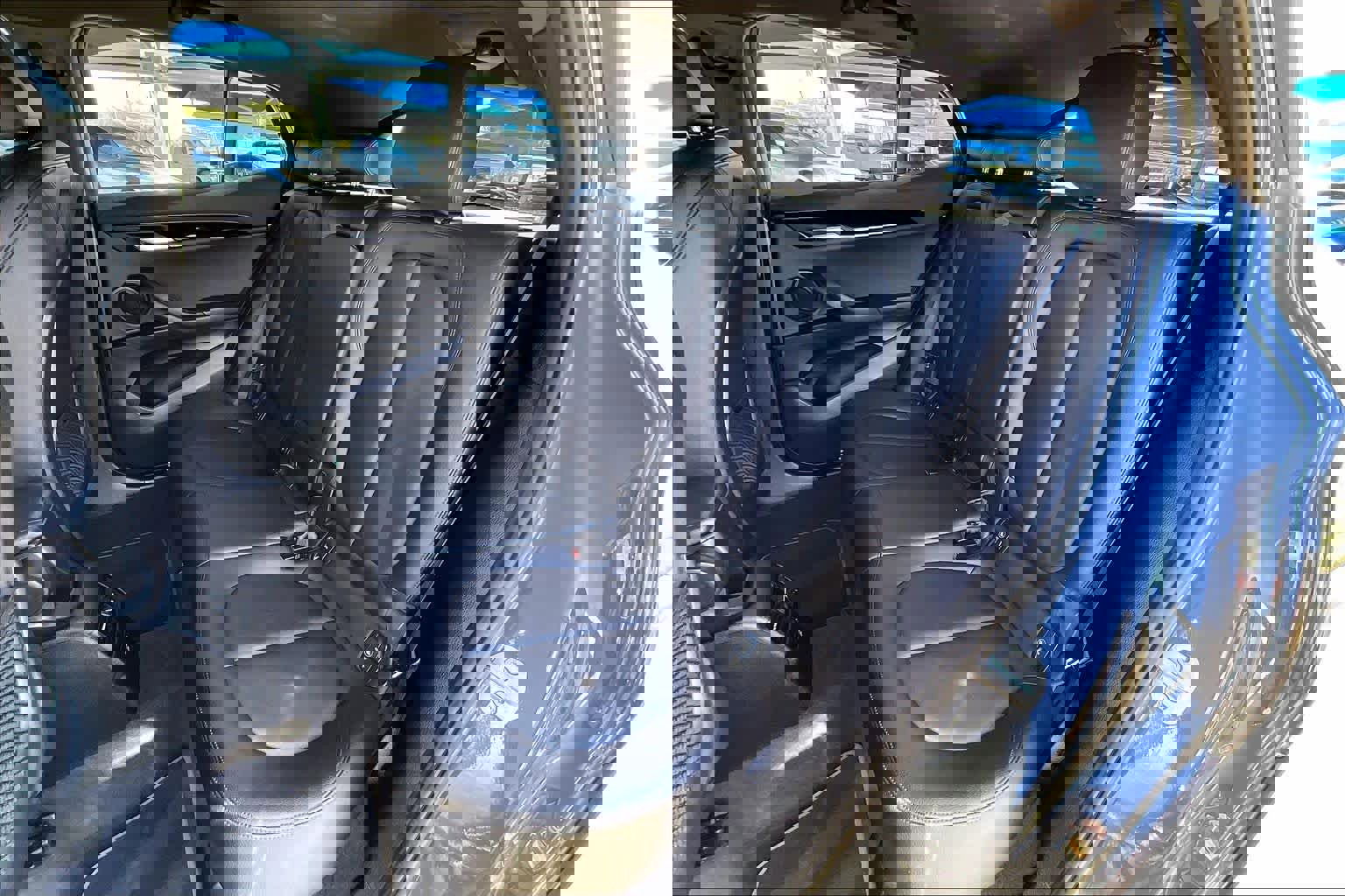 Used 2020 BMW X2 sDrive28i w/ Convenience Package image 20