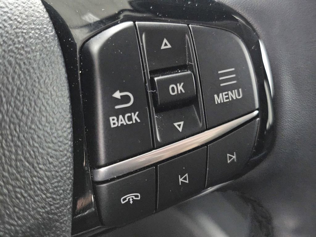 Used 2024 Ford Escape Active AWD/4WD image 29