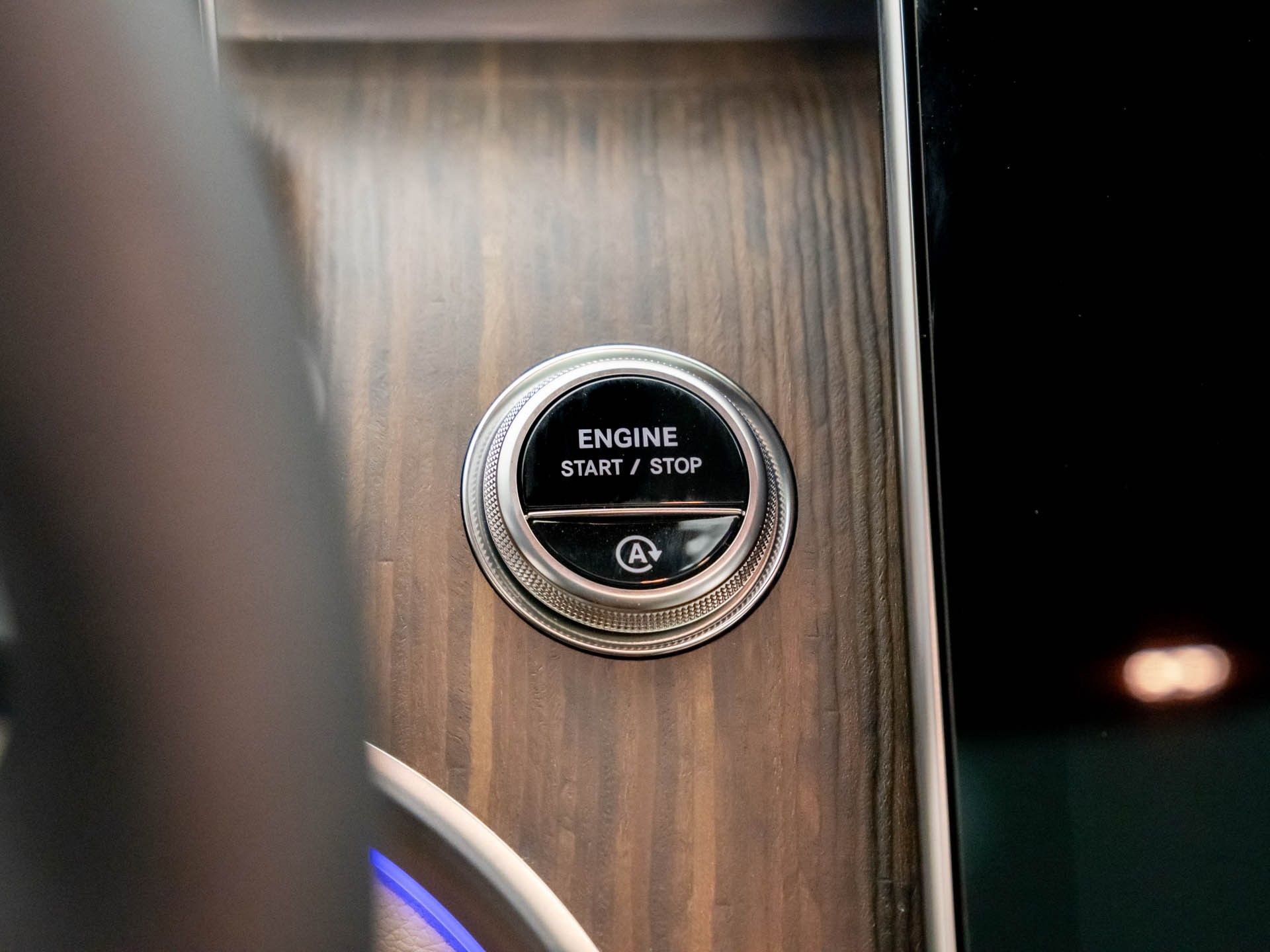 New 2026 Mercedes-Benz GLC 300 4MATIC image 23