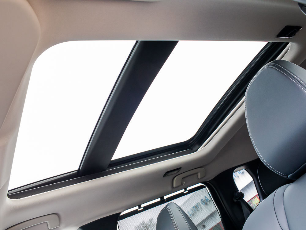 Used 2025 Mitsubishi Outlander SEL image 21