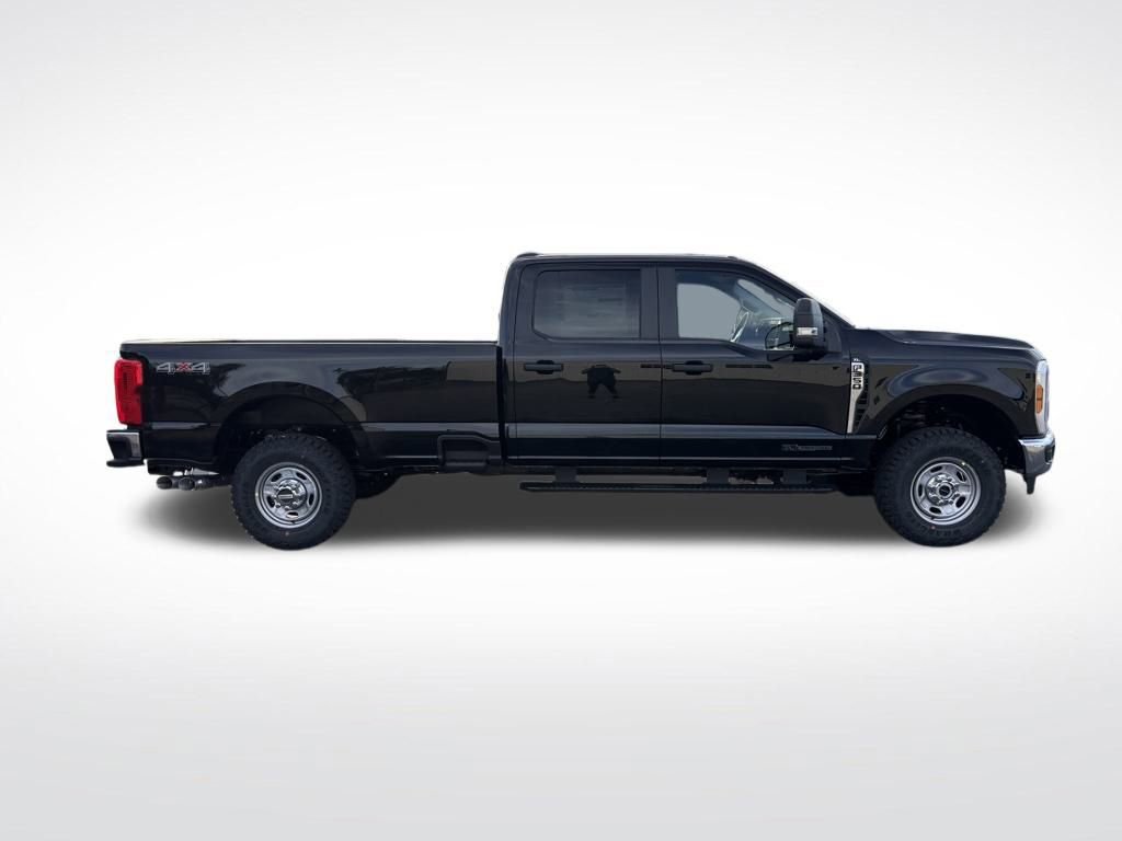 New 2026 Ford F350 XL w/ XL Off-Road Package image 6