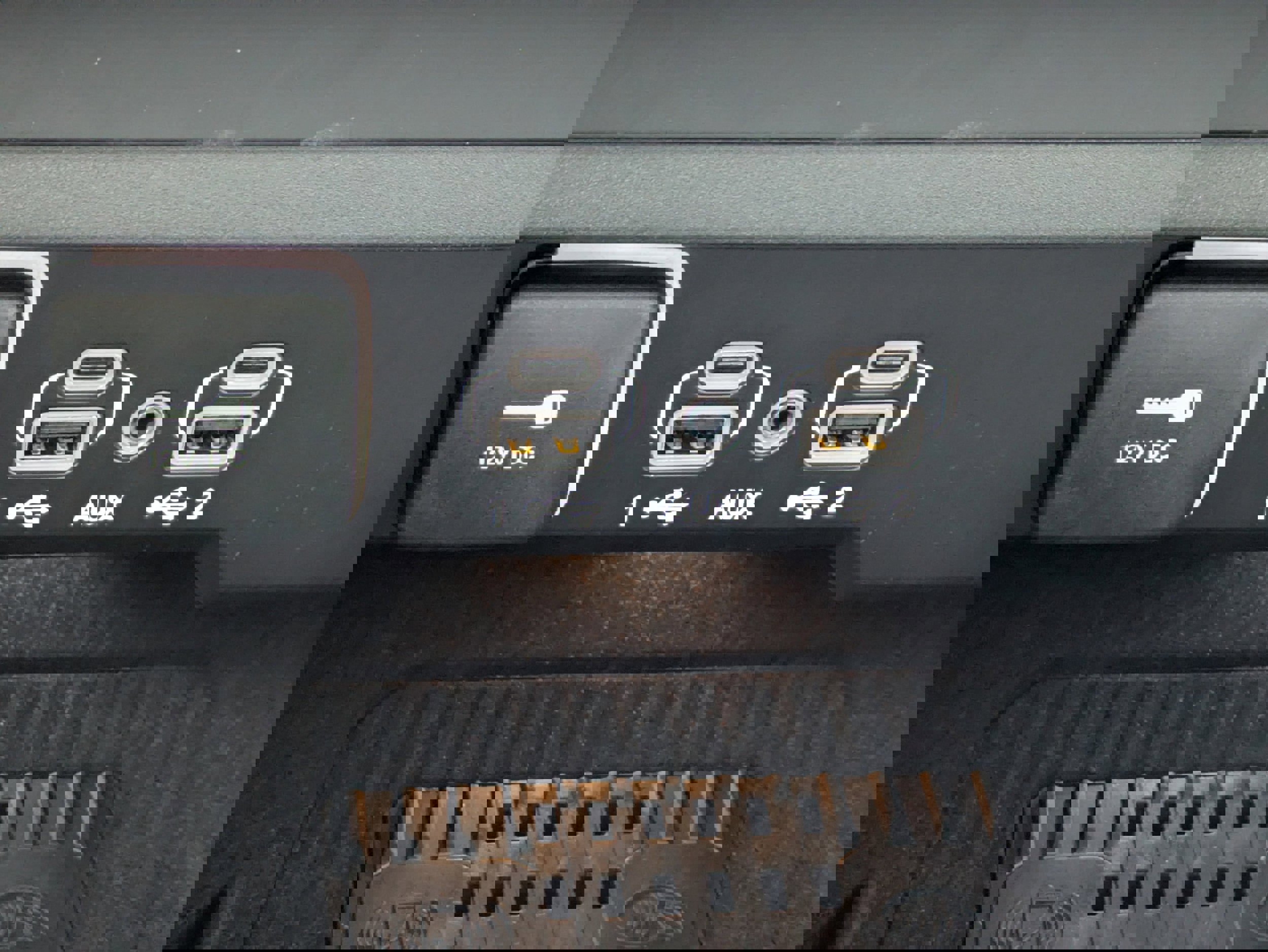 New 2026 Jeep Grand Wagoneer Summit image 26