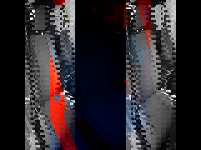 Used 2024 Jeep Wrangler Willys image 47