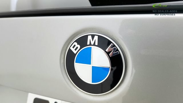 Used 2025 BMW X1 xDrive28i AWD/4WD image 27