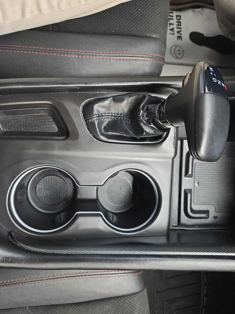 Used 2021 Dodge Durango R/T RWD image 33