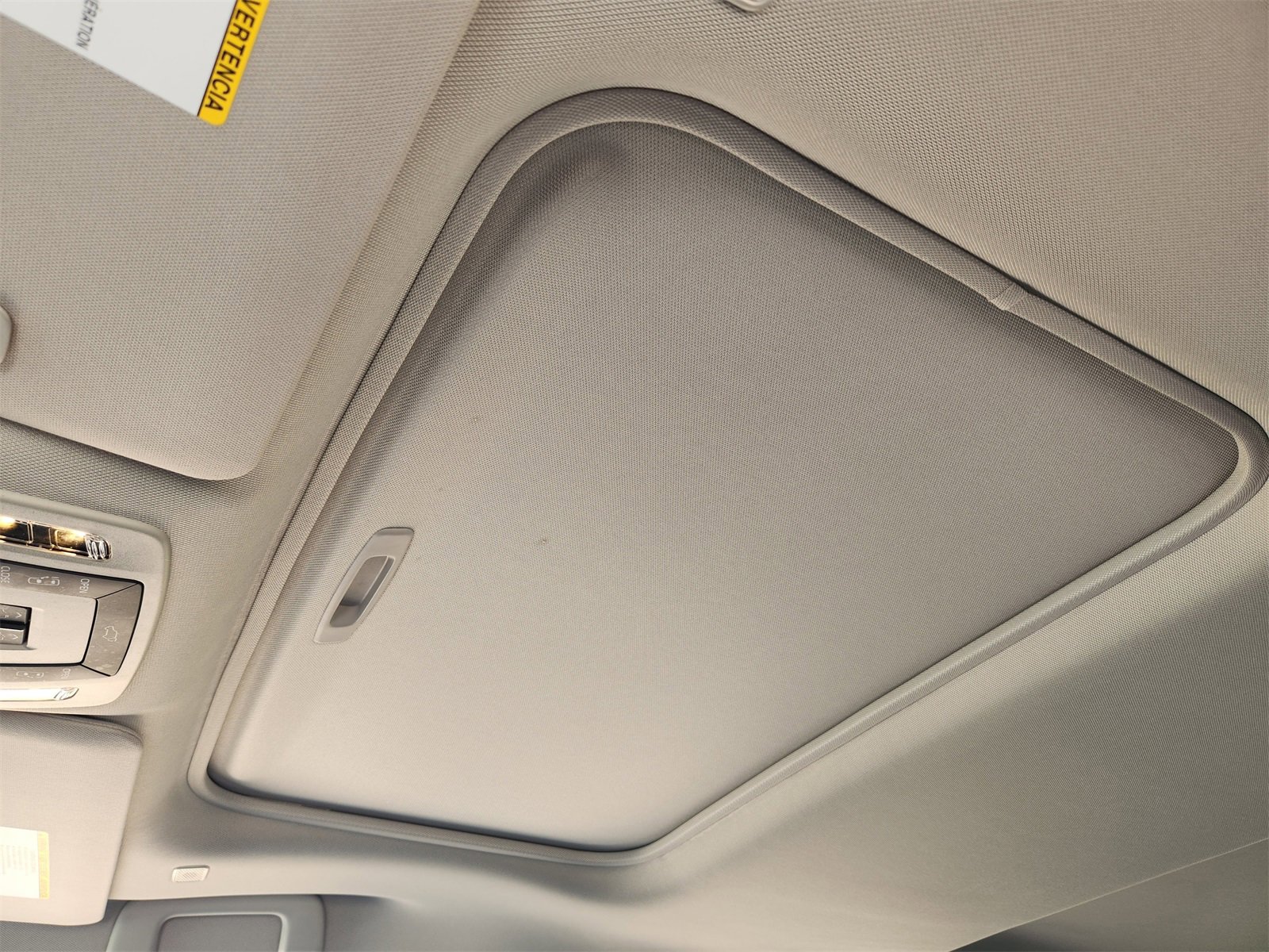 Used 2026 Toyota Sienna XLE image 31