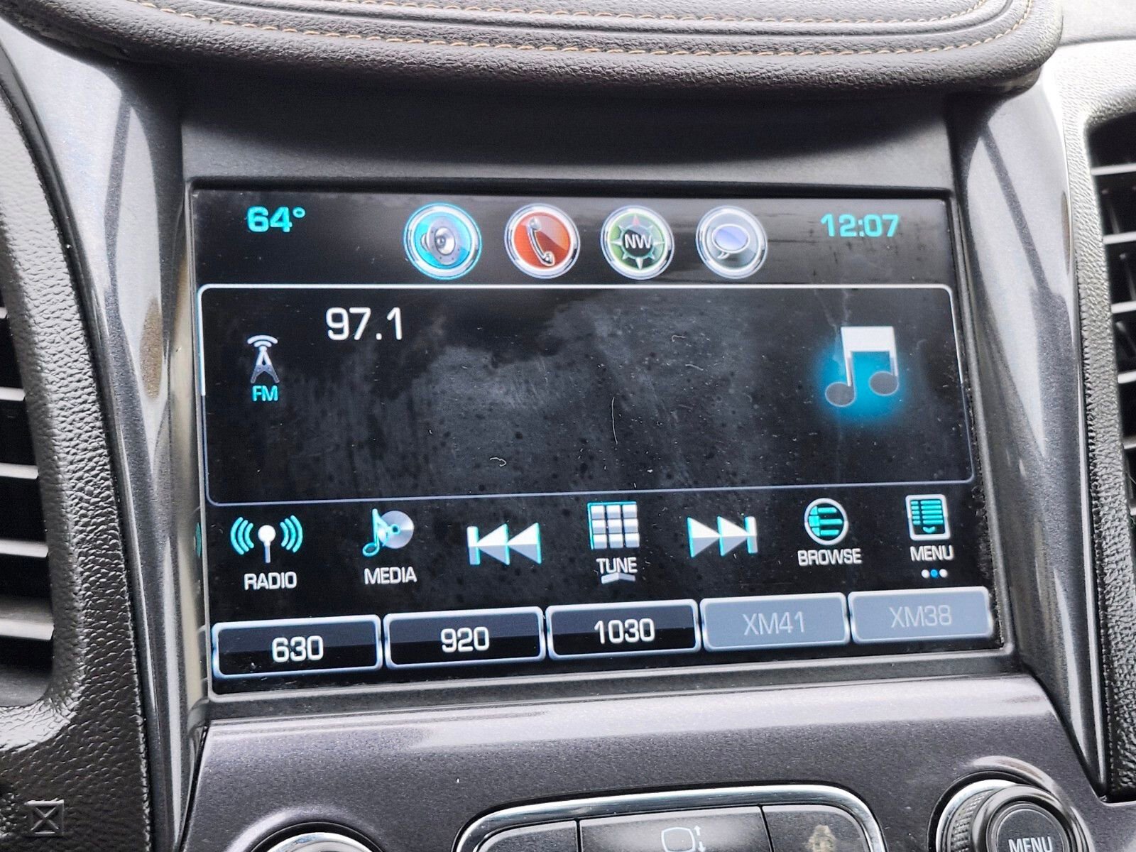 Used 2019 Chevrolet Impala LT w/ LT Convenience Package image 20