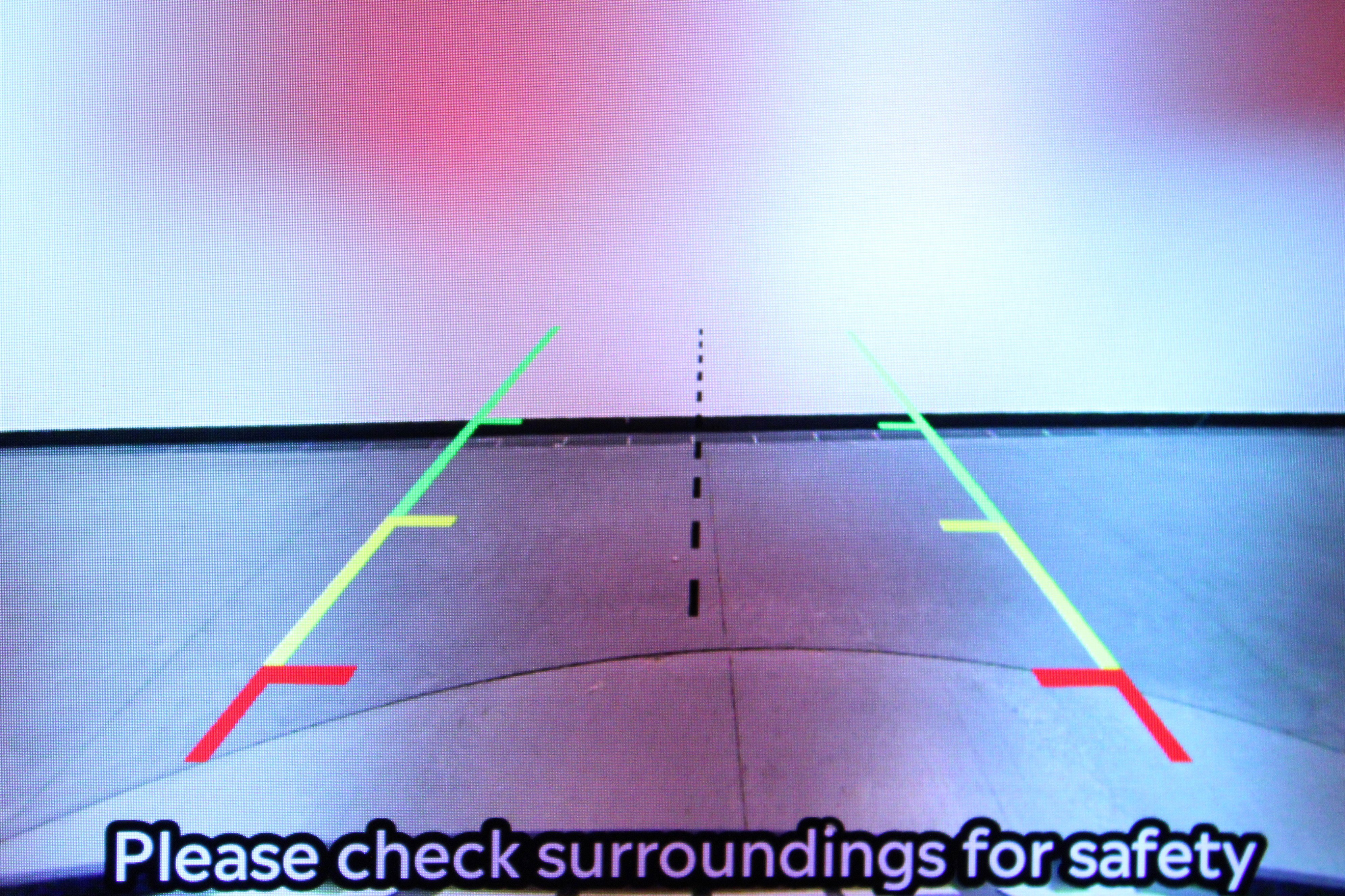 Used 2024 Lincoln Nautilus Premier image 25