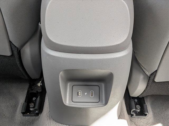 Used 2024 Hyundai Elantra SEL FWD image 19