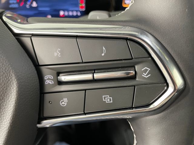 New 2026 Chevrolet Traverse Z71 image 10