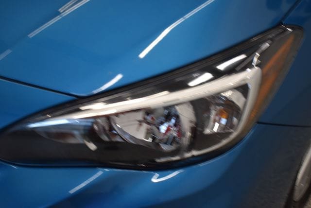 Used 2018 Subaru Impreza 2.0i Premium w/ Eyesight & BSD & Rcta AWD/4WD image 15