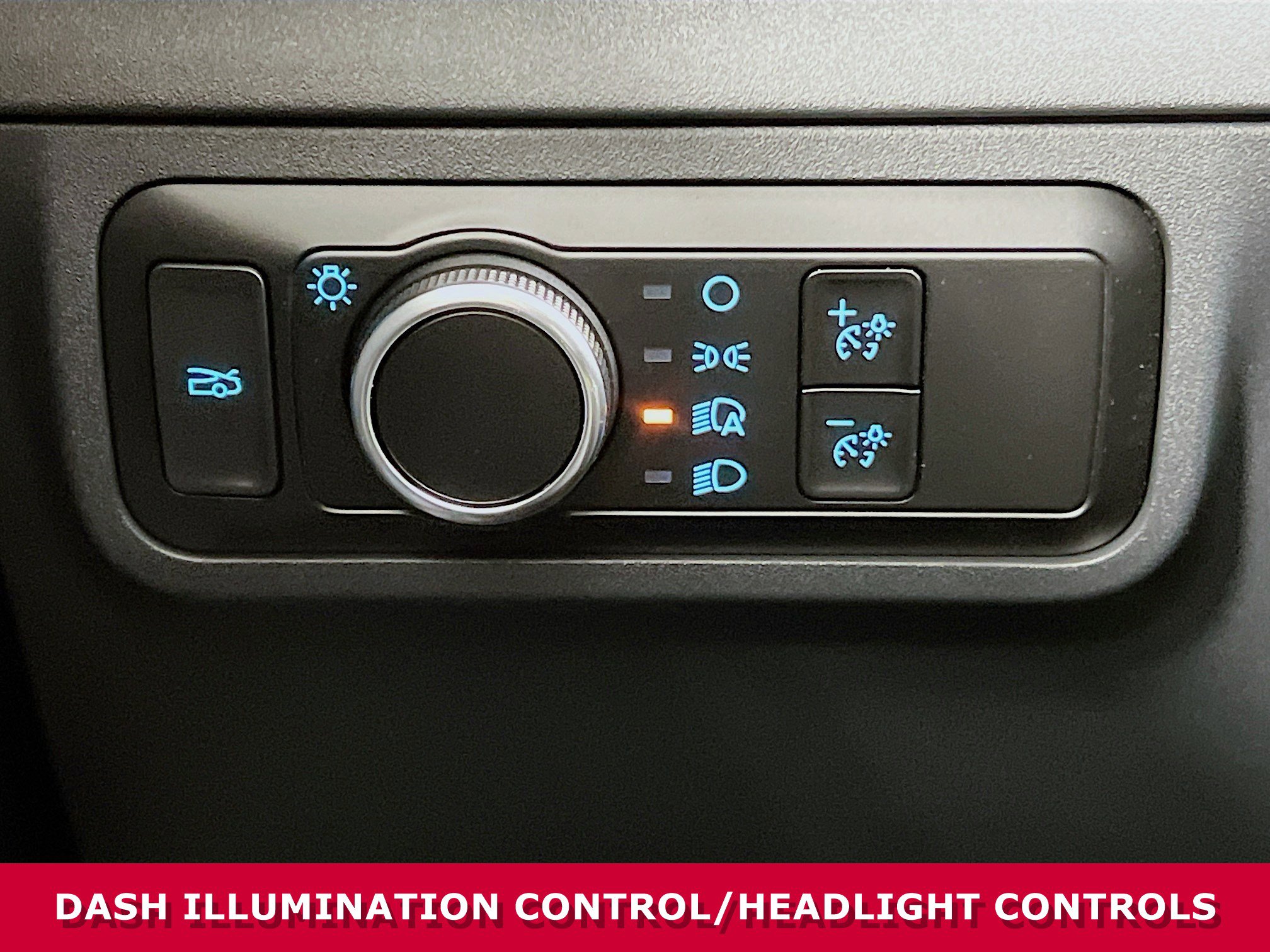 Used 2024 Ford Mustang GT image 13