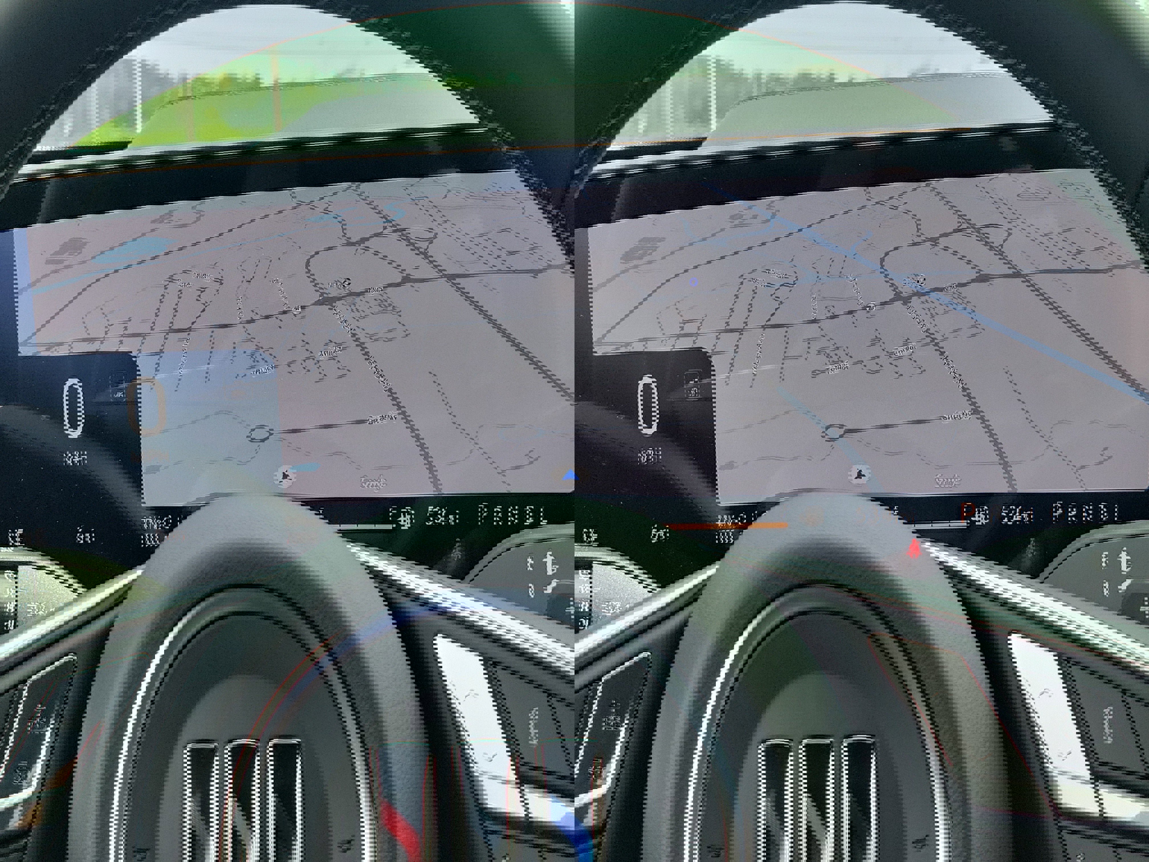 New 2026 Buick Enclave Sport Touring w/ Power Package image 29