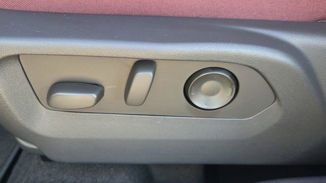 New 2026 Buick Envision Sport Touring image 35