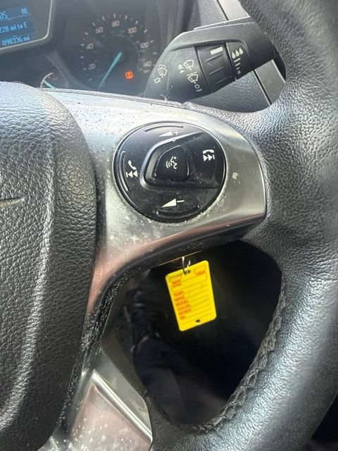 Used 2017 Ford Transit Connect XL FWD image 22