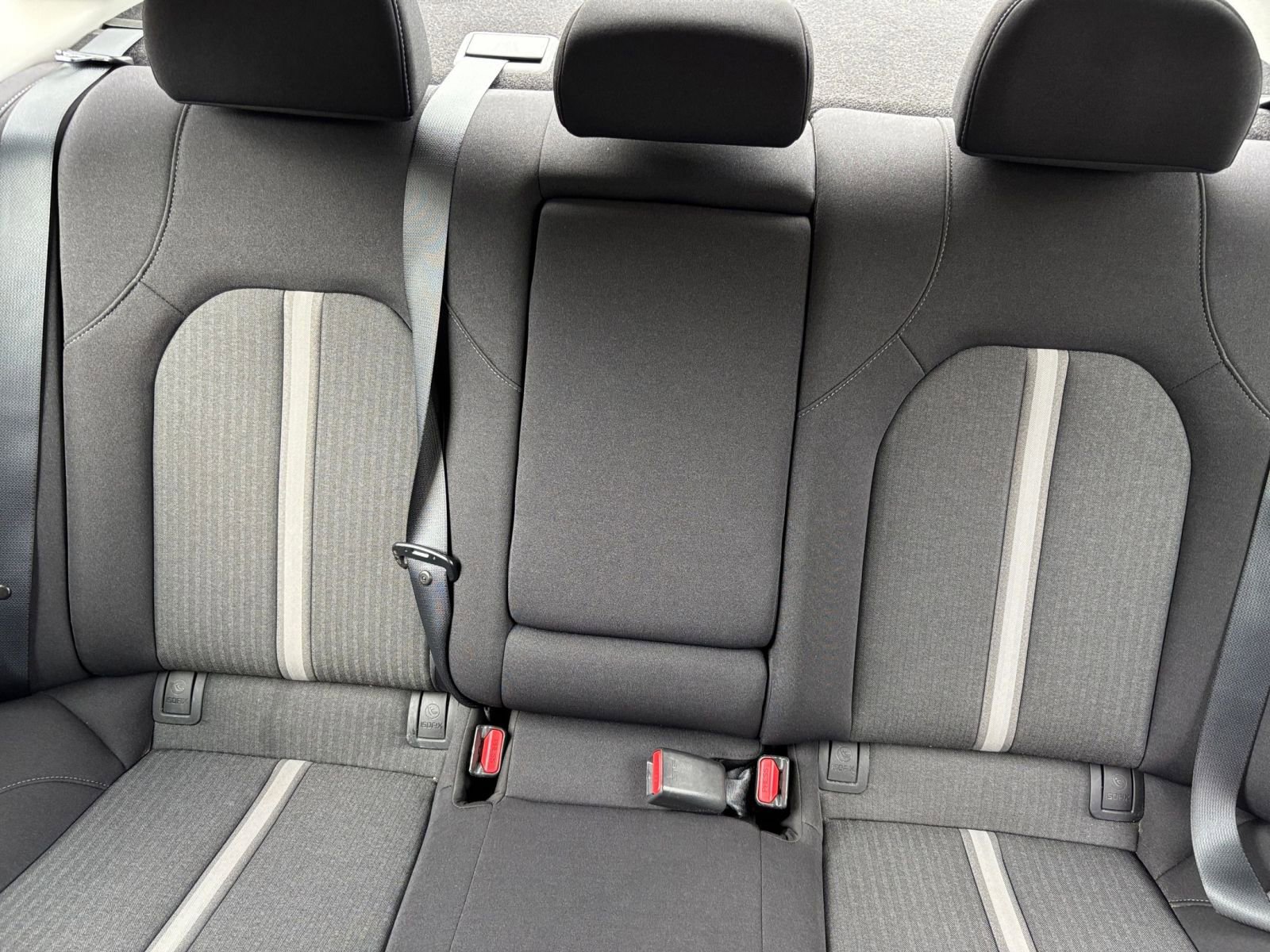 Used 2025 Hyundai Sonata SEL image 41